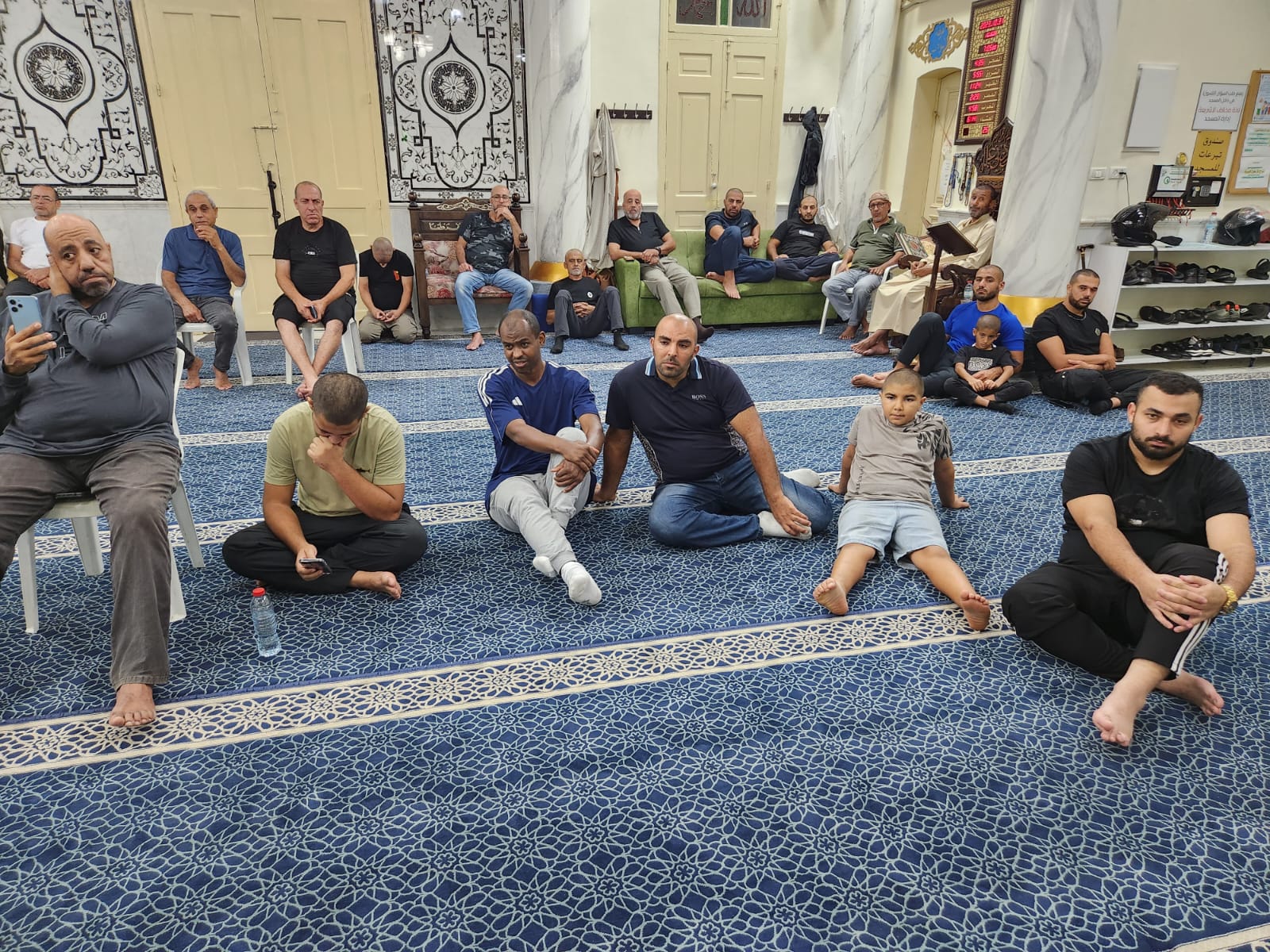 WhatsApp Image 2023-10-31 at 21.54.24 (1).jpeg